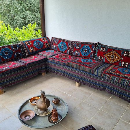 Antik House Iznik Villa Esterno foto